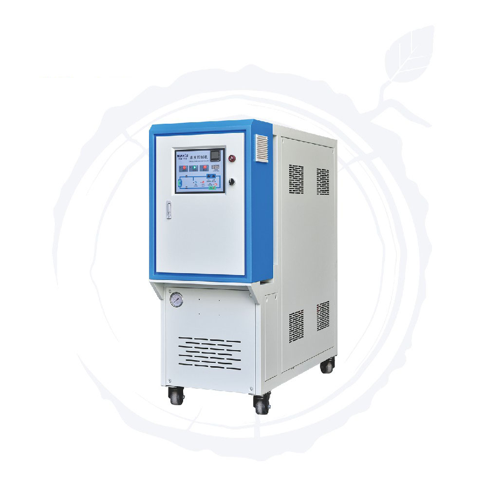 贵阳三一重工SY55U（畅享版）挖掘机GY45781系列