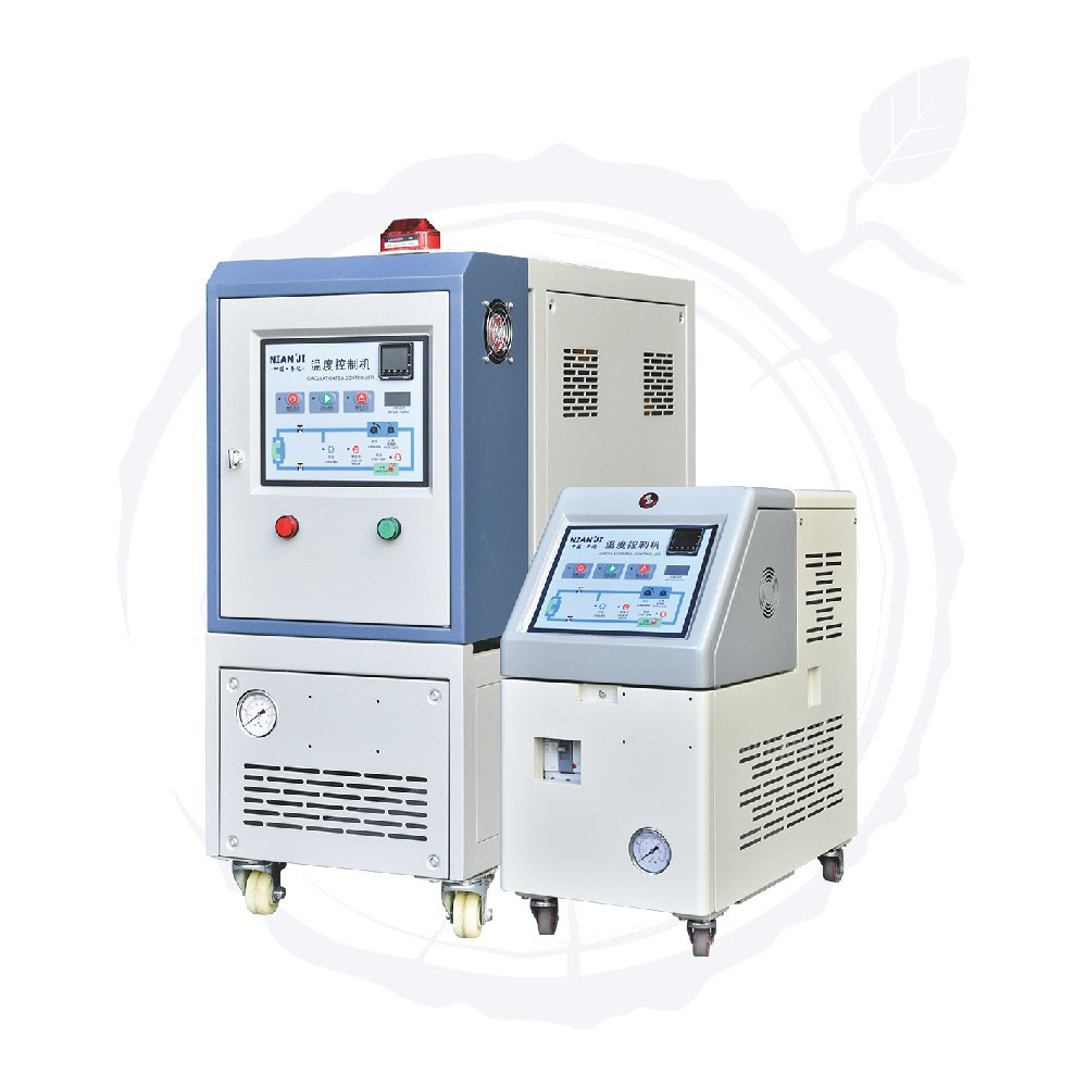 连州沃尔沃EC130 CN4国四挖掘机LZ41394系列