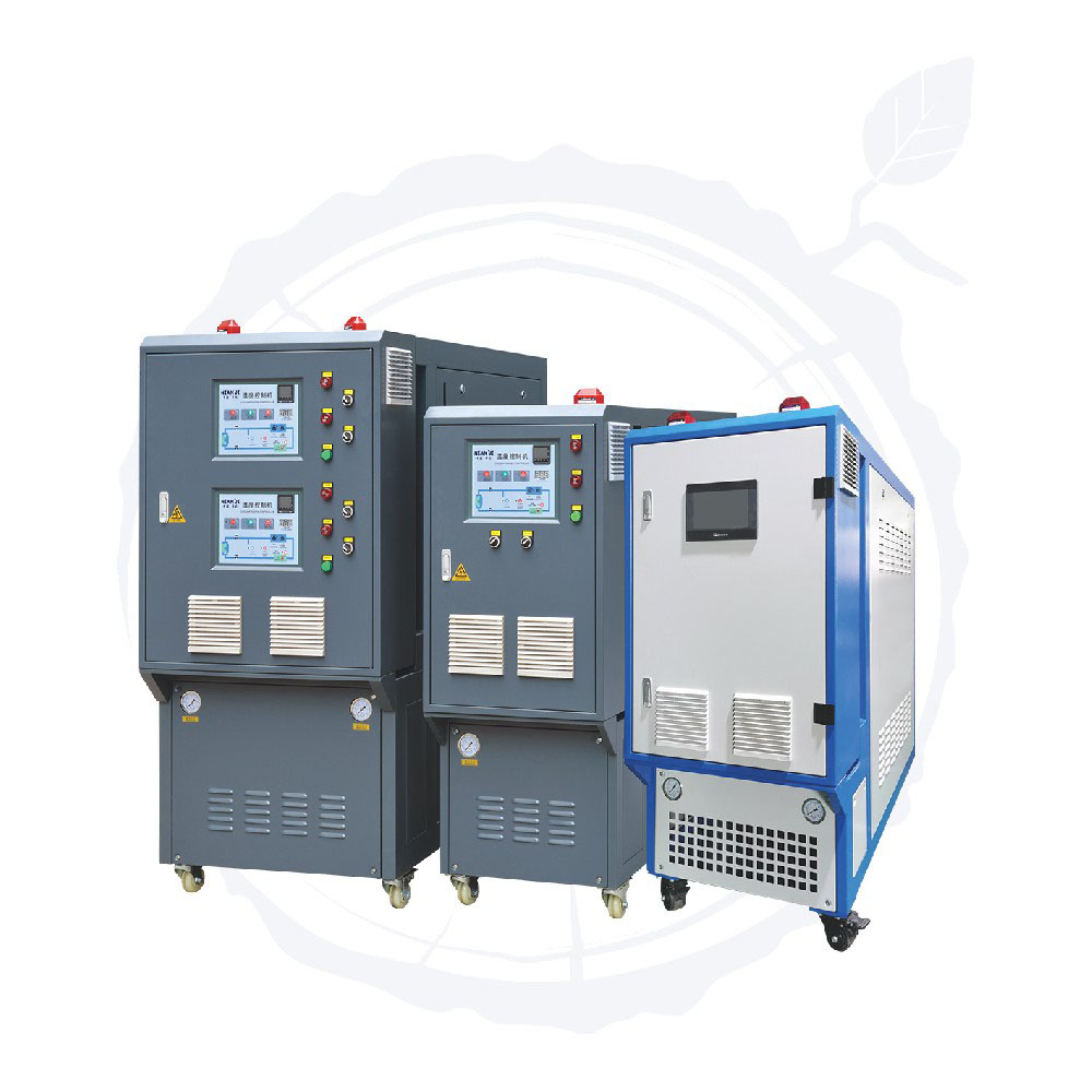 如皋卡特彼勒新经典CAT®320 GX 液压挖掘机RG50190系列