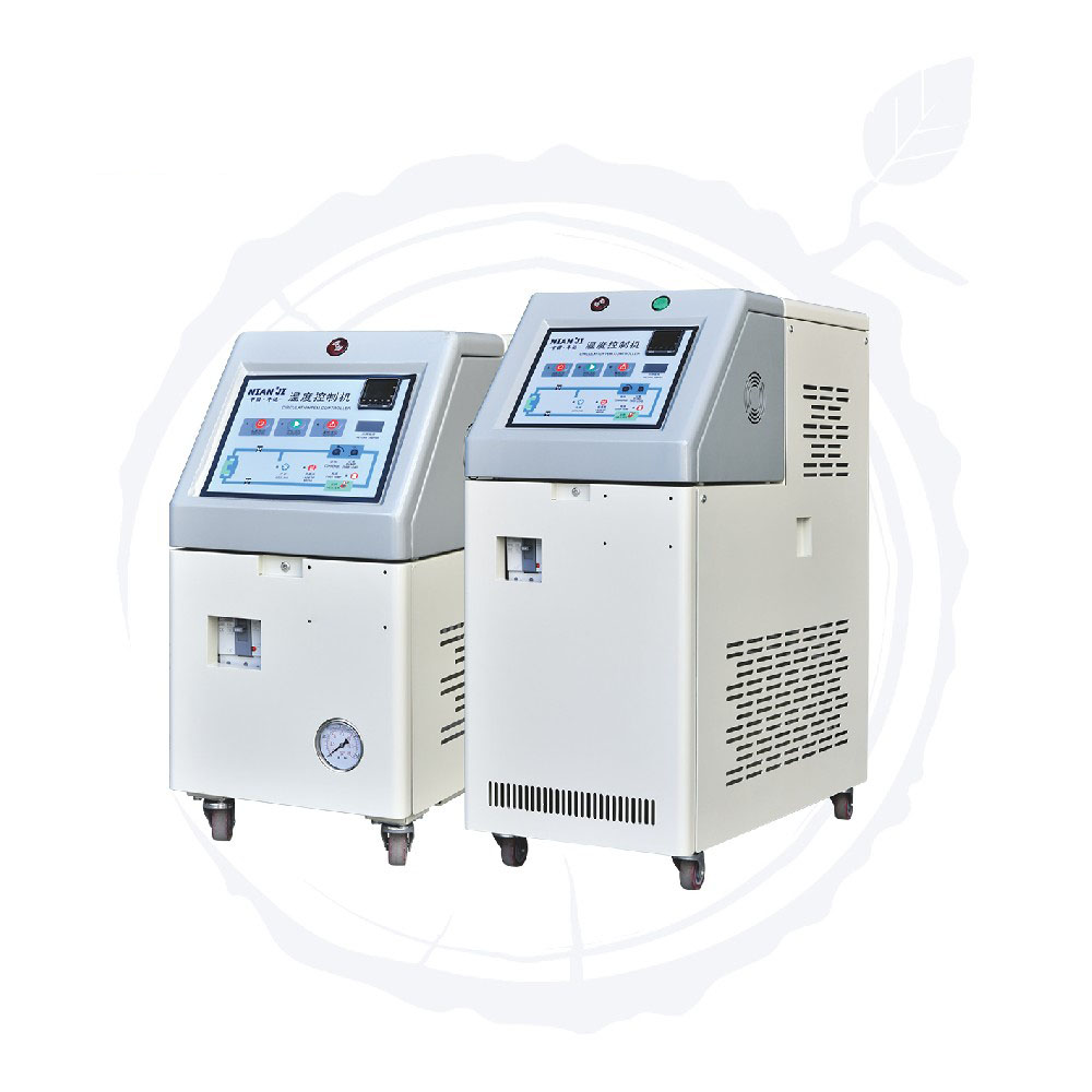 禹州神钢SK210LC-10挖掘机YZ1940系列