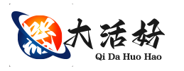 上海颐霎科技有限公司